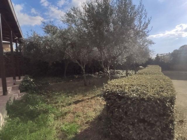 Casa in vendita a Piazza, Enna