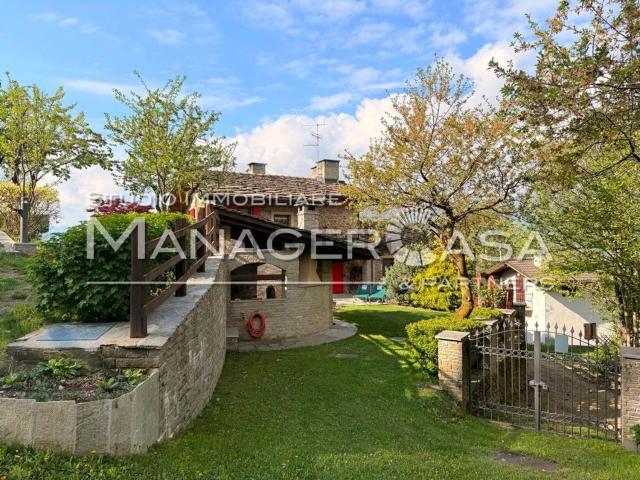 Casa in vendita a Piemonte, Cuneo
