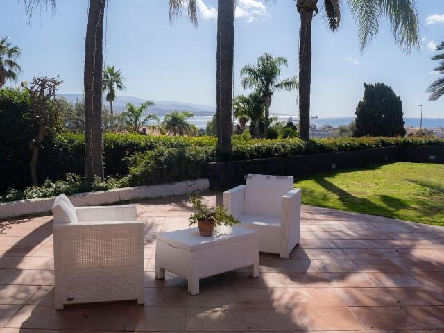 Casa in vendita a Mortelle, Messina