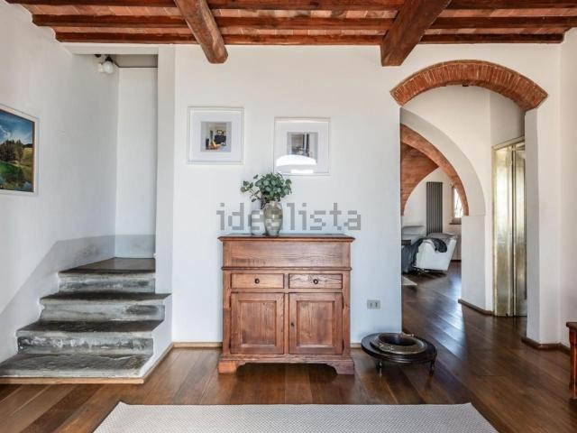 Casa in vendita a Vecchiano, Toscana
