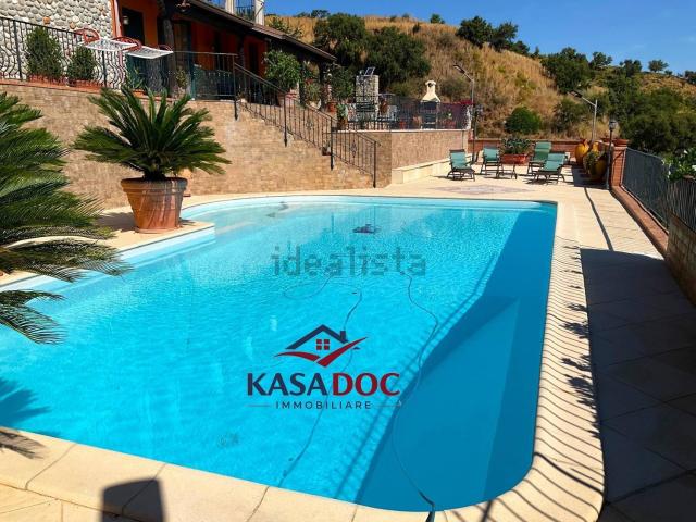 Casa in vendita a Calabria, Catanzaro