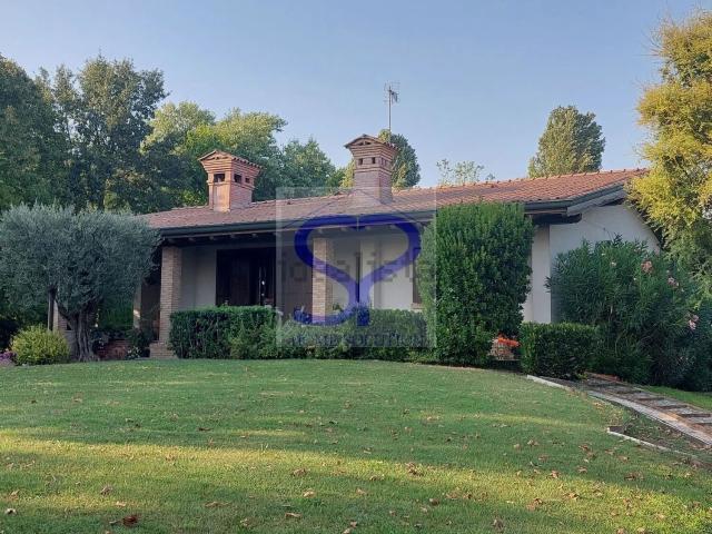 Casa in vendita a Brugnera, Friuli-Venezia Giulia