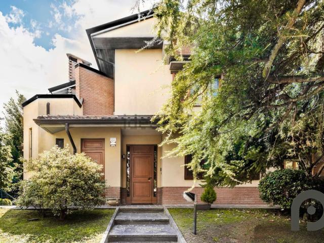 Casa in vendita a Nuovo Circondario Imolese, Castel San Pietro Terme