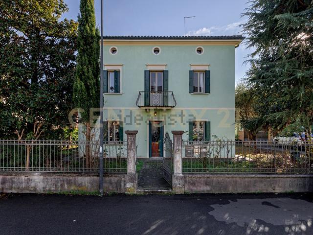Casa in vendita a San Zeno, Treviso