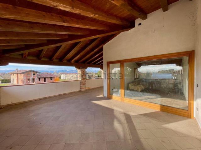 Casa in vendita a San Vito Al Tagliamento, Friuli-Venezia Giulia