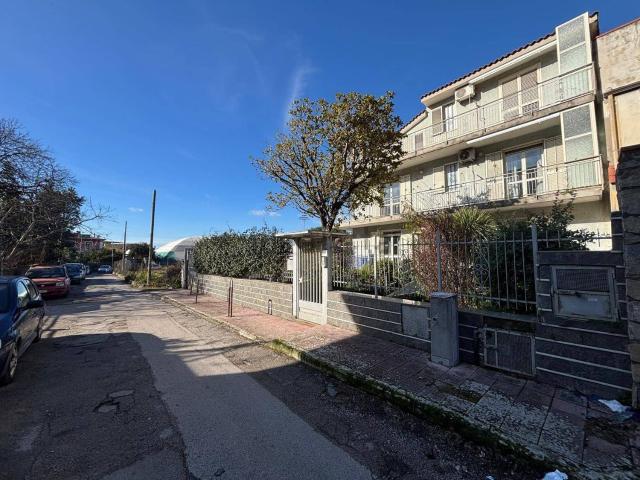 Casa in vendita a Angri, Campania