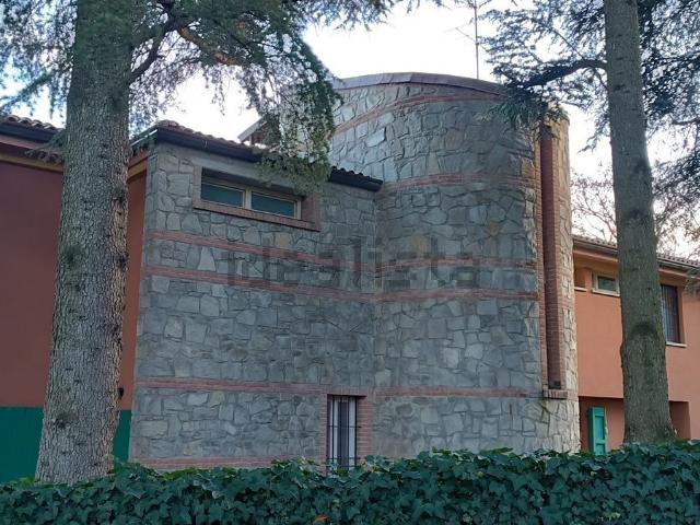 Casa in vendita a Unione dei comuni Savena-Idice, Pianoro