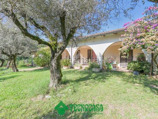 Casa in vendita a Molino del Piano, Castelnuovo Magra
