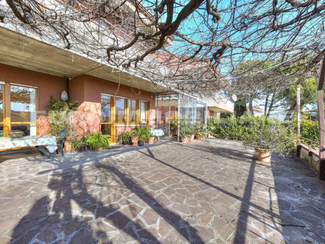 Casa in vendita a Botticino Sera, Botticino