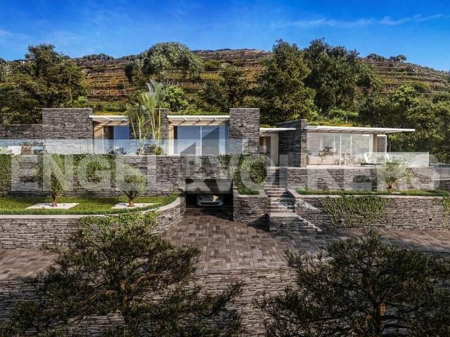 Casa in vendita a Poggi Inferiore, Imperia