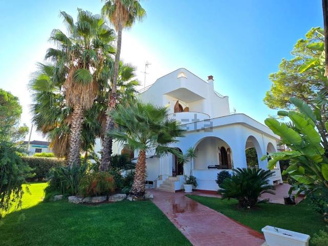 Casa in vendita a Bari