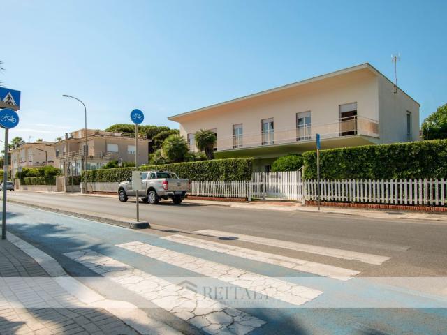 Casa in vendita a Terracina, Lazio