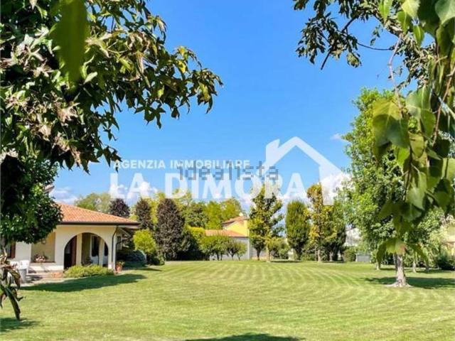 Casa in vendita a Cimadolmo, Veneto