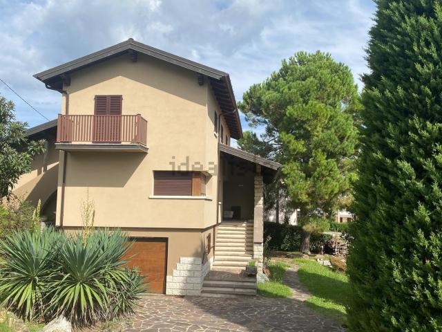 Casa in vendita a Bobbio, Reggio Emilia