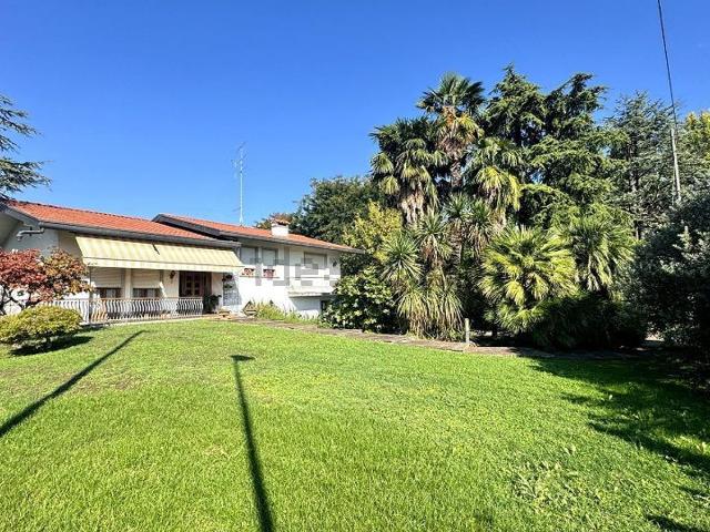 Casa in vendita a Gaiarine, Treviso