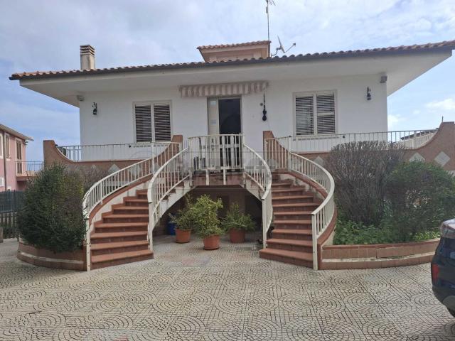Casa in vendita a Città Giardino, Melilli