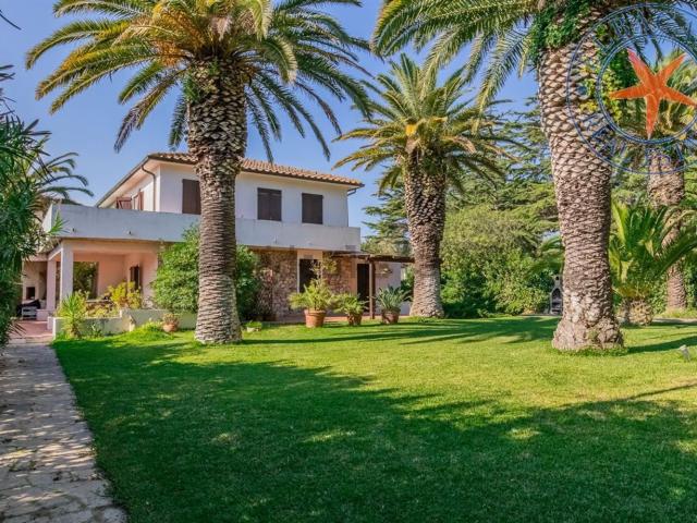 Casa in vendita a Lido, Capoliveri