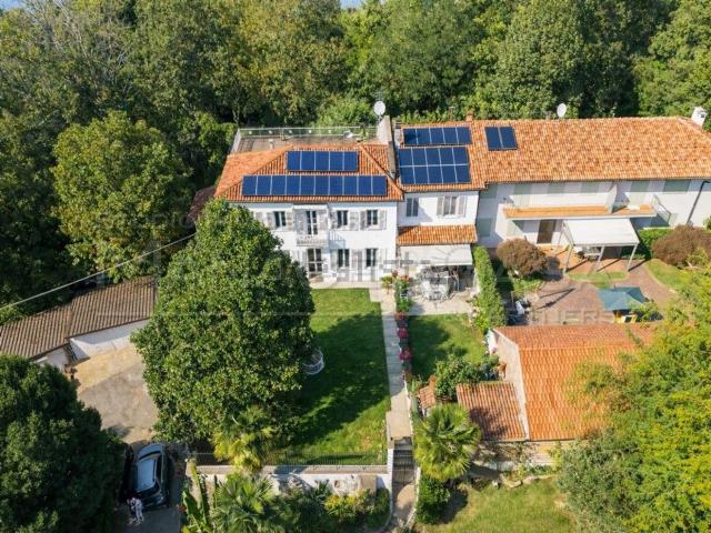 Casa in vendita a Cavoretto, Piemonte
