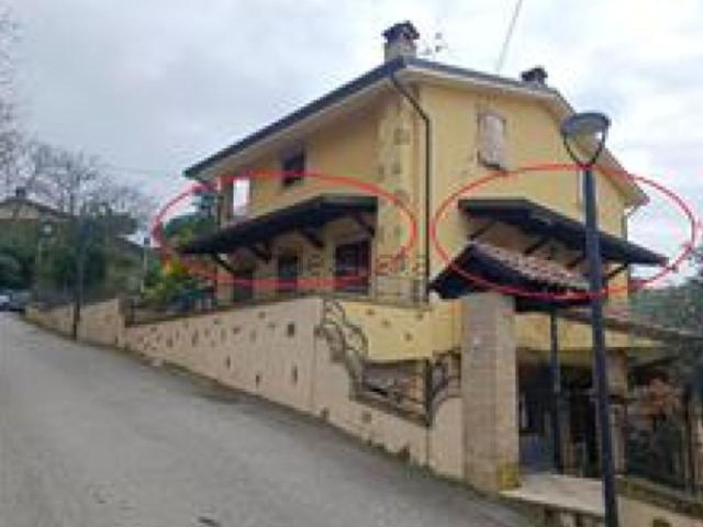 Casa in vendita a Marche, Pesaro E Urbino