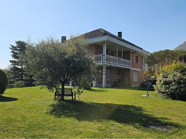 Casa in vendita a Costa, Piemonte