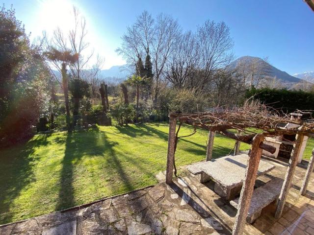 Casa in vendita a Piemonte, Verbano-cusio-ossola