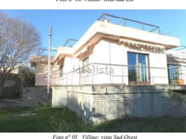 Casa in vendita a Augusta, Sicilia