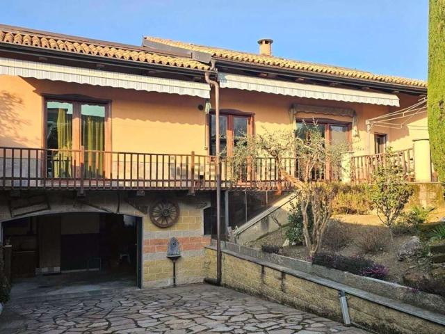 Casa in vendita a Piemonte, Torino