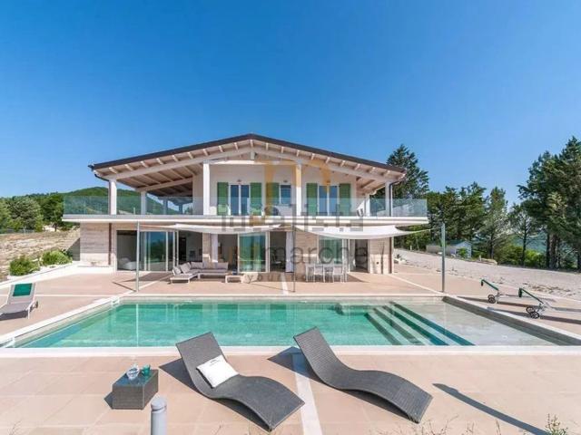 Casa in vendita a Marche, Pesaro E Urbino