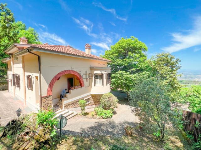 Casa in vendita a Monte Compatri, Roma Capitale