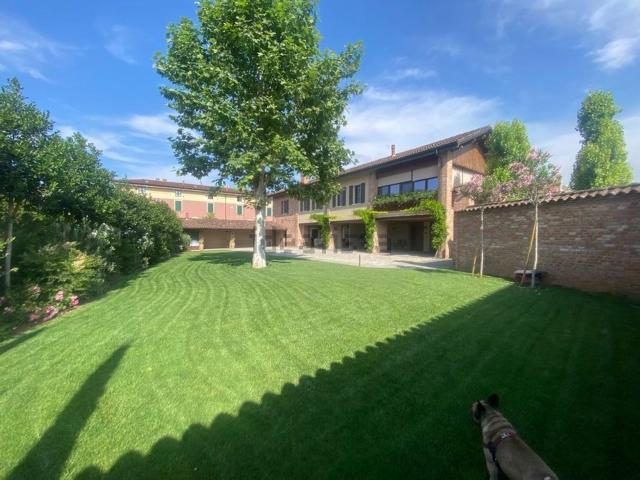Casa in vendita a Bagnolo Mella, Lombardia