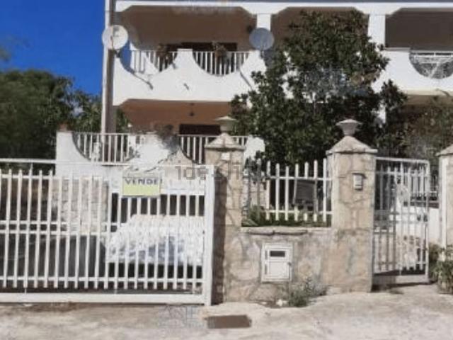 Casa in vendita a Statte, Taranto