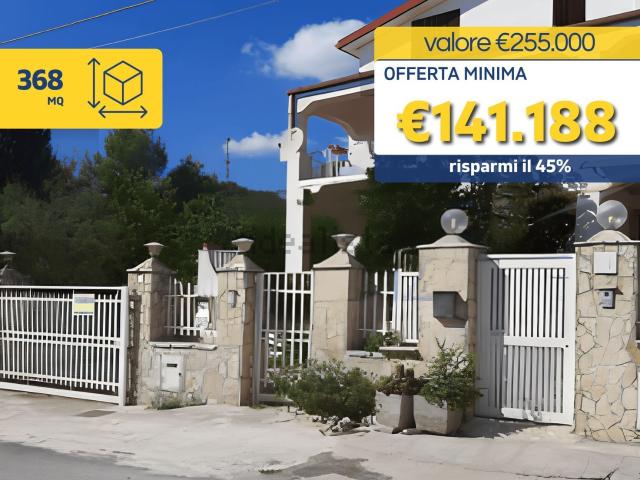 Casa in vendita a Puglia, Taranto