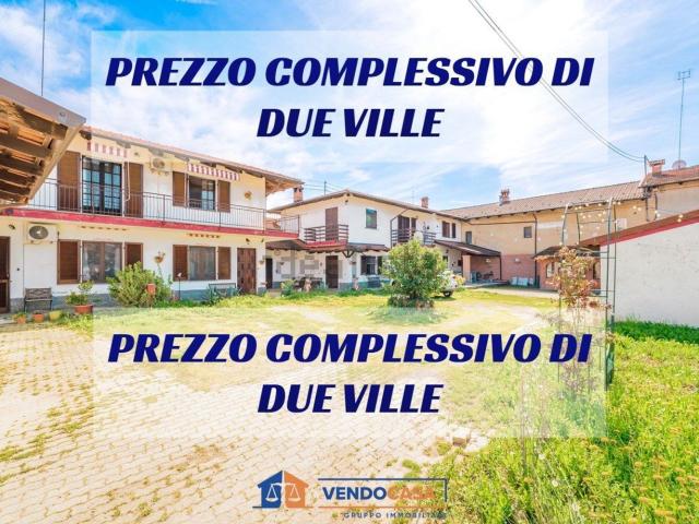 Casa in vendita a Piemonte, Cuneo