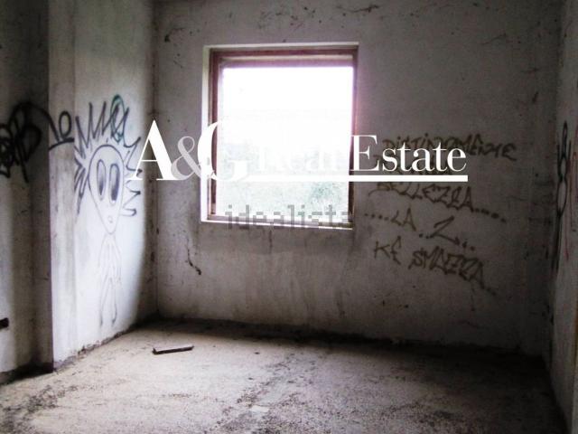 Casa in vendita a Campagnatico, Toscana
