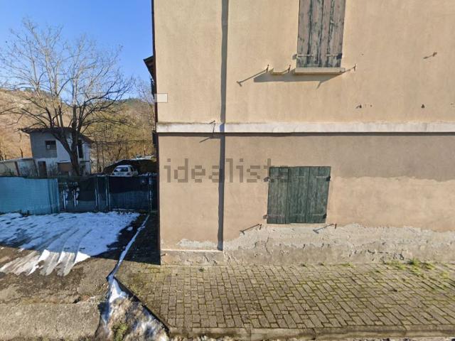 Casa in vendita a Cantoniera, Vetto