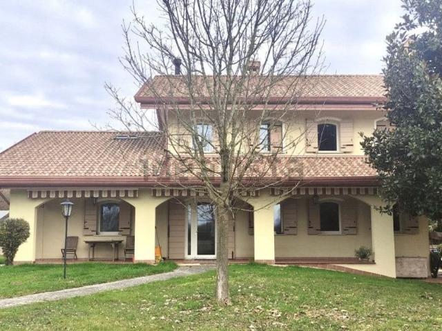 Casa in vendita a Chirignago-Zelarino, Venezia