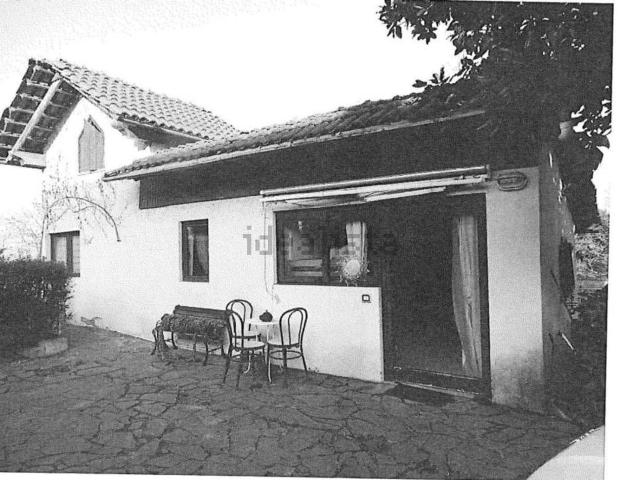 Casa in vendita a Piemonte, Alessandria