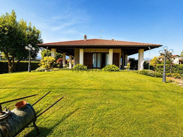 Casa in vendita a Piemonte, Biella