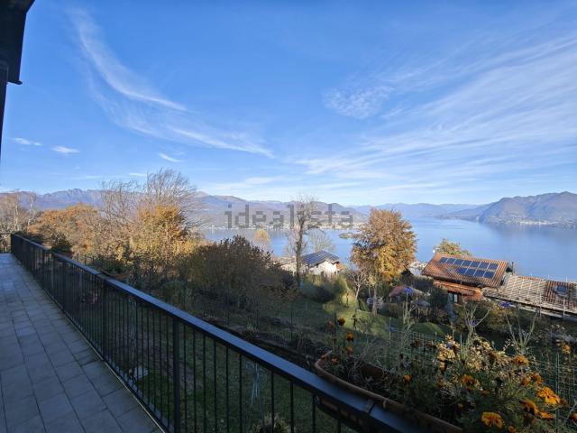 Casa in vendita a Piemonte, Verbano-cusio-ossola