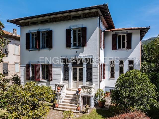 Casa in vendita a Ponte a Moriano, Bagni Di Lucca Ponte