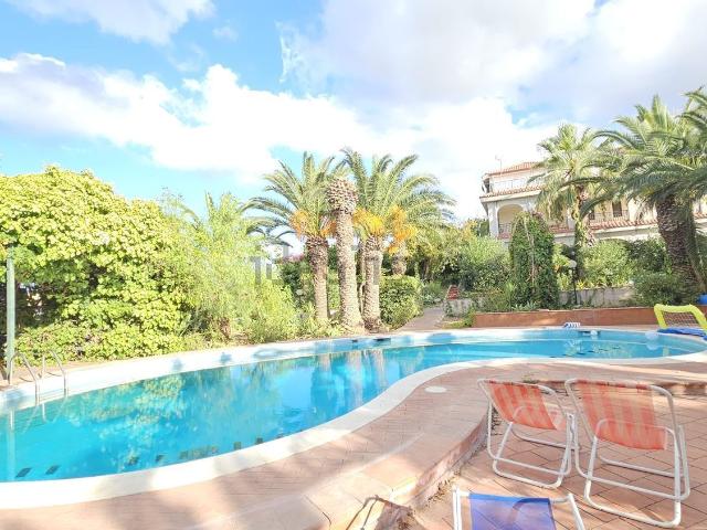 Casa in vendita a Bellacera, Santa Flavia