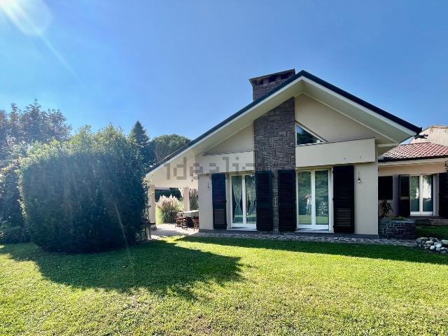 Casa in vendita a Vescogna, Calco