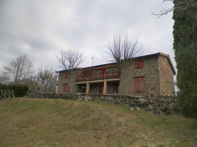 Casa in vendita a Monticiano, Toscana