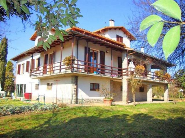 Casa in vendita a Torrita, Toscana