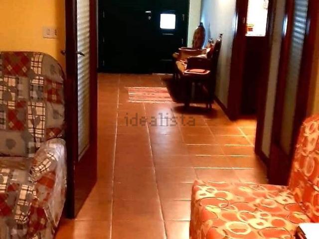 Casa in vendita a Castel D'ario, Lombardia