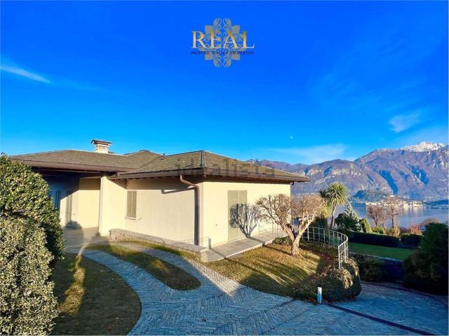 Casa in vendita a Griante, Lombardia
