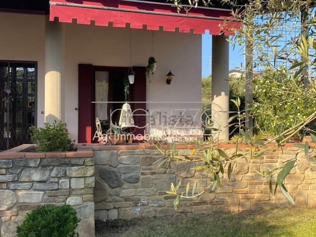 Casa in vendita a Romano D'ezzelino, Veneto