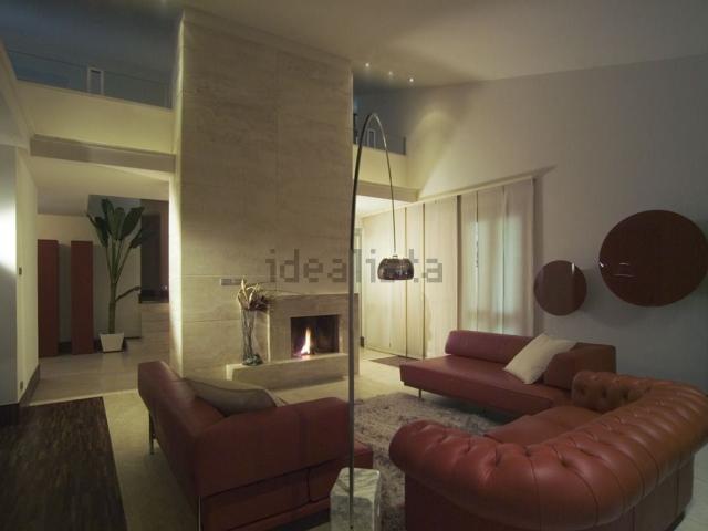 Casa in vendita a Montecatini Terme