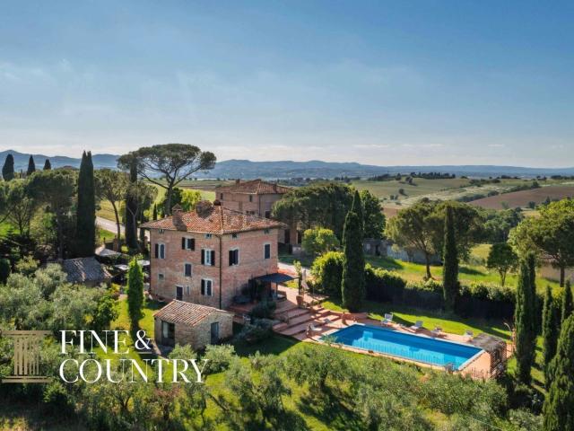 Casa in vendita a Gioiella, Umbria