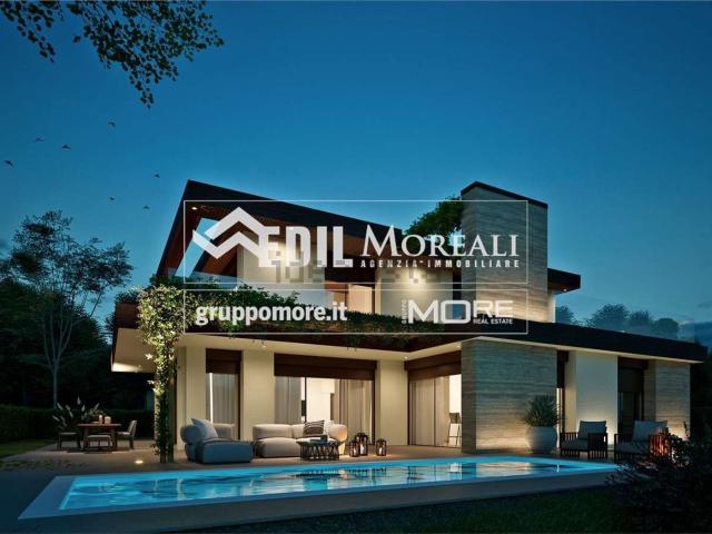 Casa in vendita a Unione dei comuni del Distretto Ceramico, Formigine